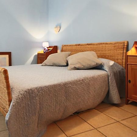 Zunino Apartment Rapallo Exterior photo